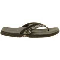 Slapi Womens Jojo Thong Femei