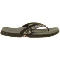 Slapi Nb 6090 Women Thong Femei
