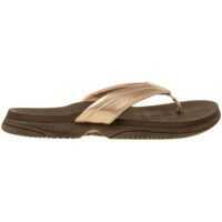 Slapi Womens Jojo Thong Femei