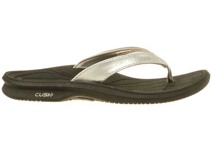 Womens Cush + Thong