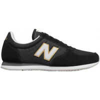 Sneakers New Balance Nb 220