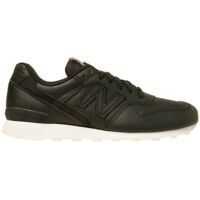 Sneakers New Balance Nb 996