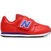 Sneakers Nb 373 Baieti