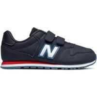 Sneakers Nb 500 Baieti