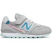 Sneakers Nb 996 Baieti