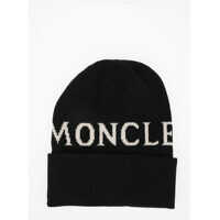 Caciuli Wool Tricot Hat Femei