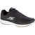 SKECHERS Go Golf Pro Black