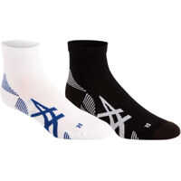 Sosete 2PPK Cushioning Sock Barbati
