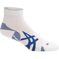 Sosete 2PPK Cushioning Sock Barbati