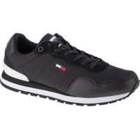 Sneakers Jeans Lifestyle Mix Runner Barbati
