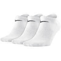 Sosete Everyday Lightweight 3PPK Sock Barbati