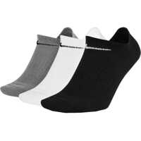 Sosete Everyday Lightweight 3PPK Sock Barbati