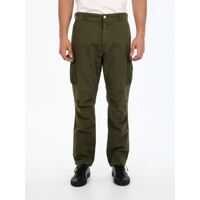 Pantaloni Cargo Trousers Barbati