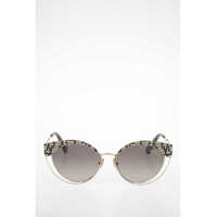 Ochelari de soare Roberto Cavalli Full Rim Universal Fit Sunglasses