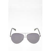 Ochelari de soare Full Rim Universal Fit Sunglasses Femei