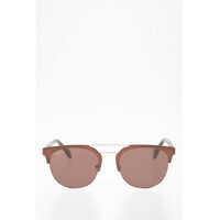 Ochelari de soare Full Rim Universal Fit Sunglasses Femei