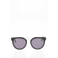 Ochelari de soare Full Rim Universal Fit Sunglasses Femei