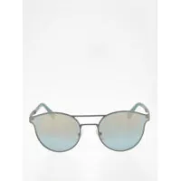 Ochelari de soare Full Rim Universal Fit Sunglasses Barbati