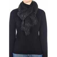 Esarfe Scarf in glitter finish Femei