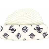 Caciuli Tartan hat Femei