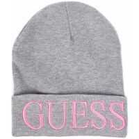 Caciuli Beanie with logo writting Femei