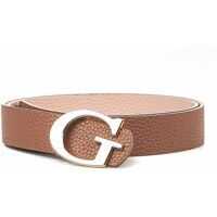 Curele Belt with logo buckle Femei
