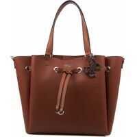 Genti de mana Hand bag "Digital" Femei