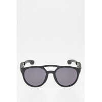 Ochelari de soare Carrera Full Rim Universal Fit Sunglasses