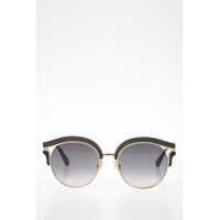 Ochelari de soare Full Rim Universal Fit Sunglasses Femei