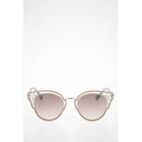 Ochelari de soare Full Rim Universal Fit Sunglasses Femei