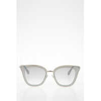 Ochelari de soare Full Rim Universal Fit Sunglasses Femei