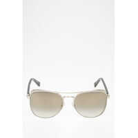 Ochelari de soare Full Rim Universal Fit Sunglasses Femei