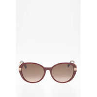 Ochelari de soare Full Rim Universal Fit Sunglasses Femei