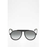 Ochelari de soare Full Rim Universal Fit Sunglasses Barbati