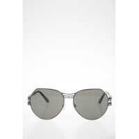 Ochelari de soare Roberto Cavalli Full Rim Universal Fit Sunglasses