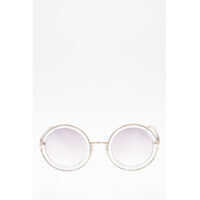 Ochelari de soare Roberto Cavalli Full Rim Universal Fit Monterotondo Sunglasses
