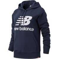 Bluze de trening 3550 WT03550ECL Femei