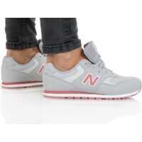 Sneakers New Balance 393 YC393CGP