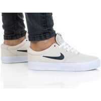 Sneakers Sb Charge Suede (Gs) CT3112 Baieti
