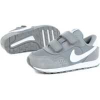 Sneakers Md Valiant (Tdv) CN8560 Baieti