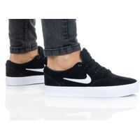 Sneakers Sb Charge Suede (Gs) CT3112 Baieti