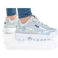 Sneakers Disruptor M Kids 1010779 Baieti