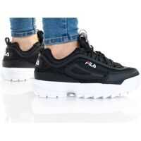 Sneakers Fila Disruptor A Kids 1011082