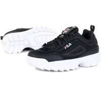 Sneakers Disruptor A Kids 1011082 Baieti