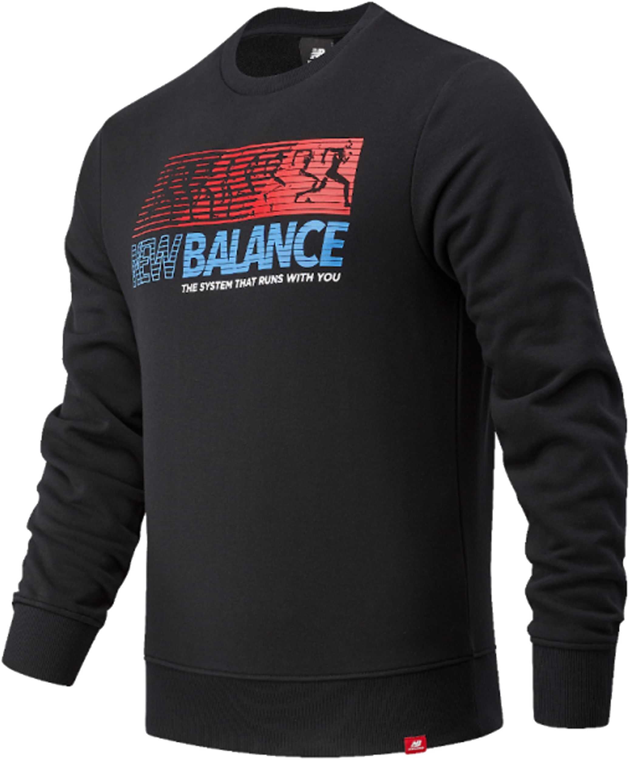 New Balance 3509 Black