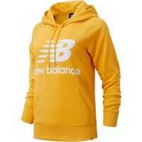 Bluze de trening 3550 WT03550ASE Femei