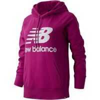 Bluze de trening 3550 WT03550JJL Femei