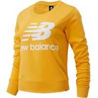 Bluze de trening 3551 WT03551ASE Femei