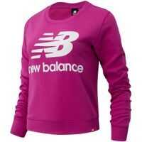 Bluze de trening 3551 WT03551JJL Femei