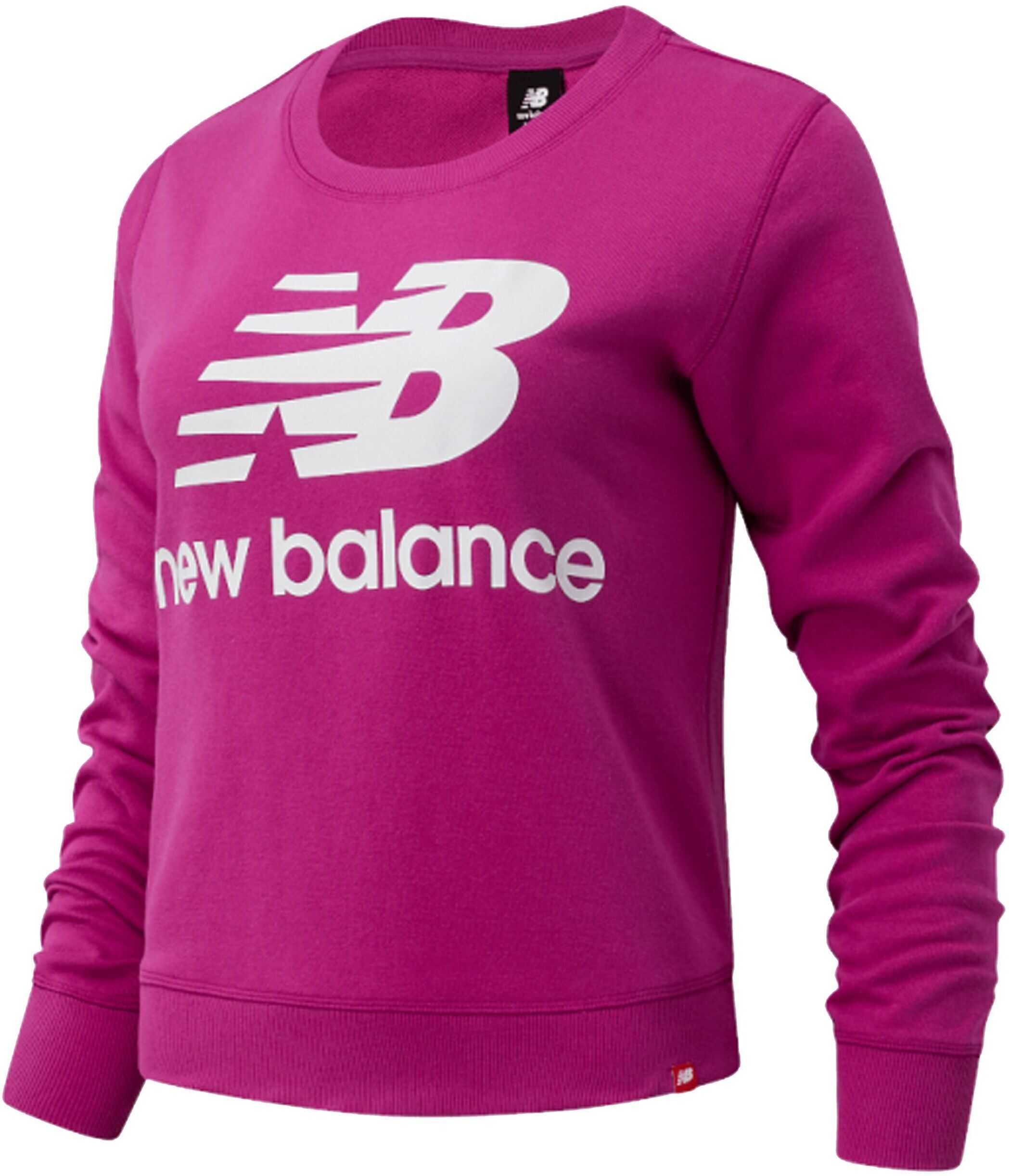 New Balance 3551 Pink b-mall.ro imagine 2022